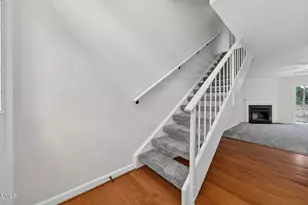 7731 Falcon Rest Cir, Raleigh, NC 27615 - Photo 14