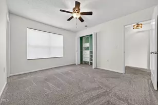 7731 Falcon Rest Cir, Raleigh, NC 27615 - Photo 32