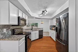 7731 Falcon Rest Cir, Raleigh, NC 27615 - Photo 2