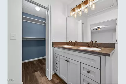 7731 Falcon Rest Circle, Raleigh, NC 27615 - Photo 28