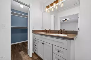 7731 Falcon Rest Cir, Raleigh, NC 27615 - Photo 28