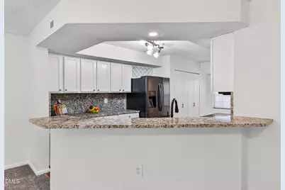 7731 Falcon Rest Circle, Raleigh, NC 27615 - Photo 12