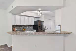 7731 Falcon Rest Cir, Raleigh, NC 27615 - Photo 12