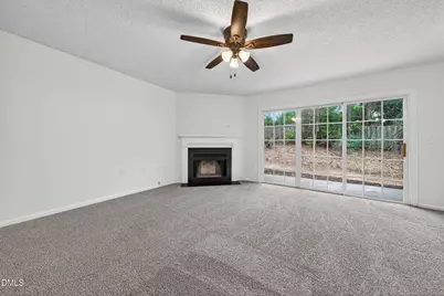 7731 Falcon Rest Circle, Raleigh, NC 27615 - Photo 4