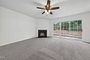 7731 Falcon Rest Cir, Raleigh, NC 27615 - Photo 4