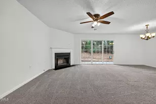 7731 Falcon Rest Cir, Raleigh, NC 27615 - Photo 16