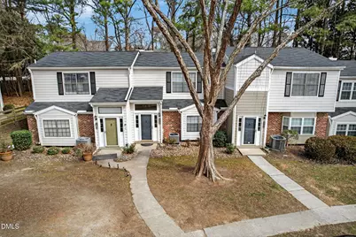 7731 Falcon Rest Circle, Raleigh, NC 27615 - Photo 40