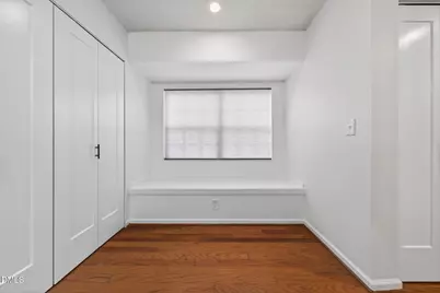 7731 Falcon Rest Circle, Raleigh, NC 27615 - Photo 20