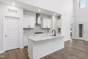 1109 Bell Heather Rd, Durham, NC 27703 - Photo 6