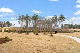 1109 Bell Heather Rd, Durham, NC 27703 - Photo 16