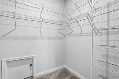 1109 Bell Heather Road #5, Durham, NC 27703 - Photo 12