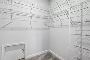 1109 Bell Heather Rd, Durham, NC 27703 - Photo 12