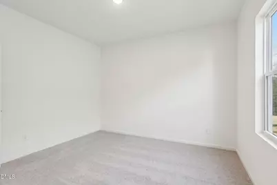 301 Cherubic Way, Rolesville, NC 27571 - Photo 26