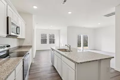 301 Cherubic Way, Rolesville, NC 27571 - Photo 18