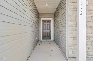 301 Cherubic Way, Rolesville, NC 27571 - Photo 4