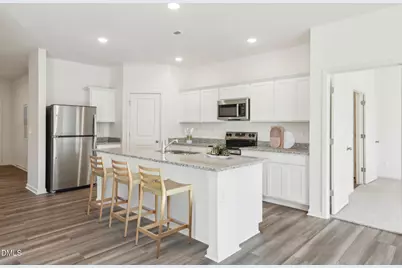 301 Cherubic Way, Rolesville, NC 27571 - Photo 16