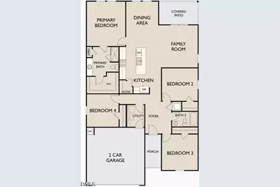 301 Cherubic Way, Rolesville, NC 27571 - Photo 46