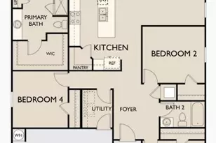 301 Cherubic Way, Rolesville, NC 27571 - Photo 46