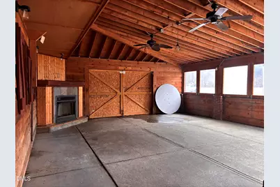 1475 W Market Street, Smithfield, NC 27577 - Photo 4