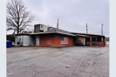 1475 W Market Street, Smithfield, NC 27577 - Photo 10