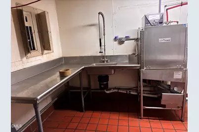 1475 W Market Street, Smithfield, NC 27577 - Photo 6