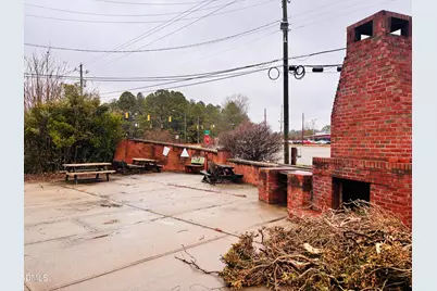 1475 W Market Street, Smithfield, NC 27577 - Photo 12