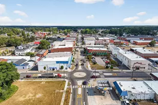 802 N Lincoln St, Benson, NC 27504 - Photo 34