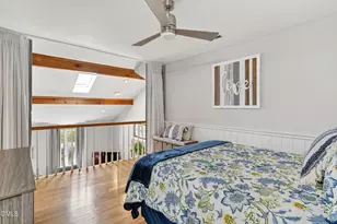 802 N Lincoln St, Benson, NC 27504 - Photo 20