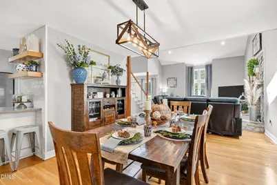 802 N Lincoln Street, Benson, NC 27504 - Photo 10