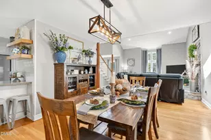 802 N Lincoln St, Benson, NC 27504 - Photo 10