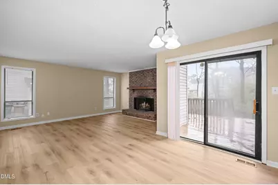 104 Arbuckle Lane, Cary, NC 27511 - Photo 12