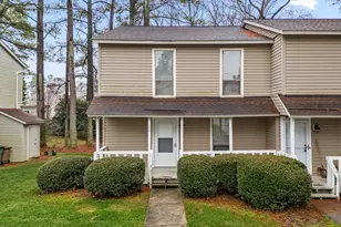 104 Arbuckle Ln, Cary, NC 27511 - Photo 2