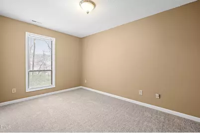 104 Arbuckle Lane, Cary, NC 27511 - Photo 22