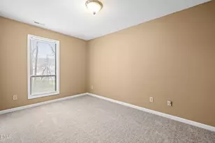 104 Arbuckle Ln, Cary, NC 27511 - Photo 22