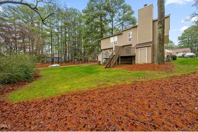 104 Arbuckle Lane, Cary, NC 27511 - Photo 28