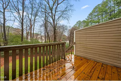 104 Arbuckle Lane, Cary, NC 27511 - Photo 24