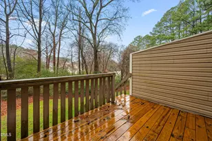 104 Arbuckle Ln, Cary, NC 27511 - Photo 24