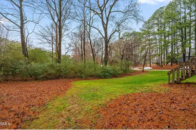 104 Arbuckle Lane, Cary, NC 27511 - Photo 26