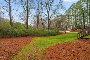 104 Arbuckle Ln, Cary, NC 27511 - Photo 26
