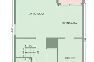 104 Arbuckle Ln, Cary, NC 27511 - Photo 30