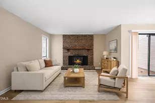 104 Arbuckle Ln, Cary, NC 27511 - Photo 10