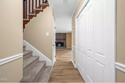 104 Arbuckle Lane, Cary, NC 27511 - Photo 4