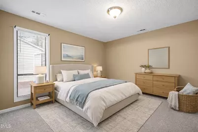 104 Arbuckle Lane, Cary, NC 27511 - Photo 16