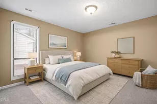 104 Arbuckle Ln, Cary, NC 27511 - Photo 16