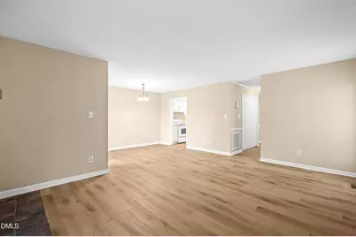 104 Arbuckle Lane, Cary, NC 27511 - Photo 14