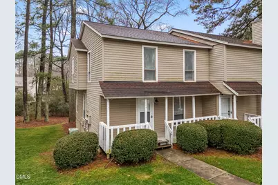 104 Arbuckle Lane, Cary, NC 27511 - Photo 2