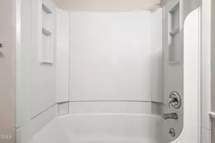 104 Arbuckle Ln, Cary, NC 27511 - Photo 20