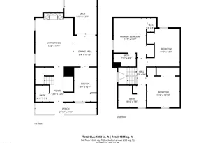 104 Arbuckle Ln, Cary, NC 27511 - Photo 32