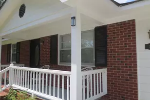 25 E North St, Angier, NC 27501 - Photo 2