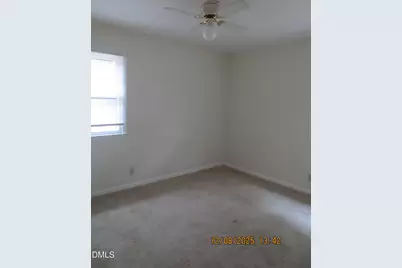 25 E North Street, Angier, NC 27501 - Photo 12